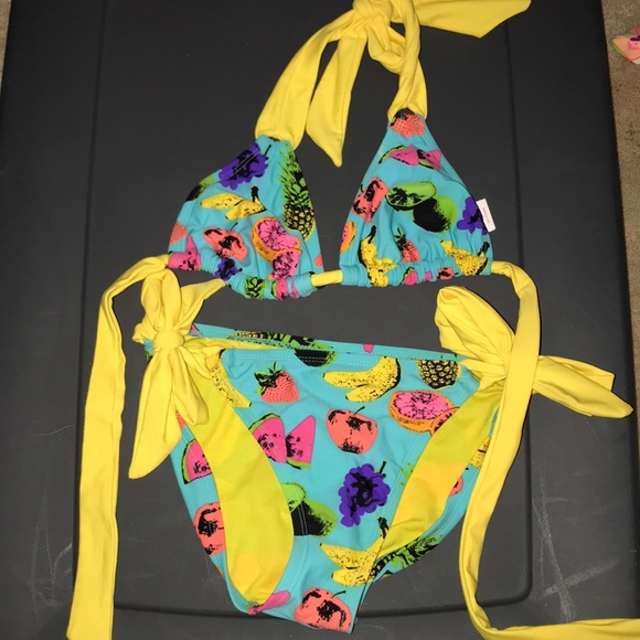 Bathing suits!!! - Picture 4 of 4